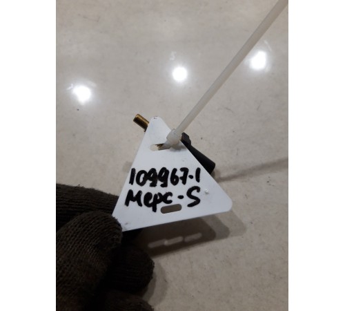 Датчик температуры