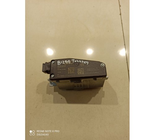 Замок зажигания(блокировка рулевой колонки)