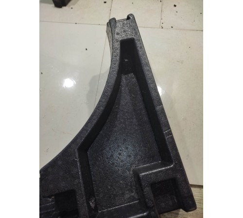 Органайзер багажника