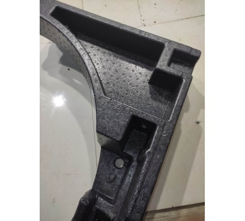 Органайзер багажника