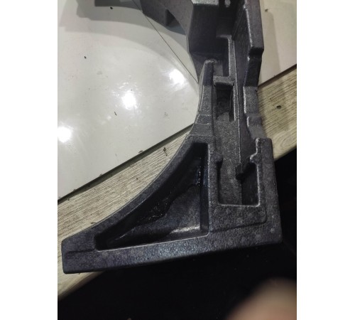 Органайзер багажника