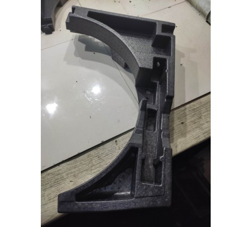 Органайзер багажника