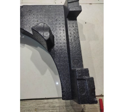 Органайзер багажника