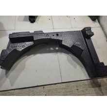 Органайзер багажника