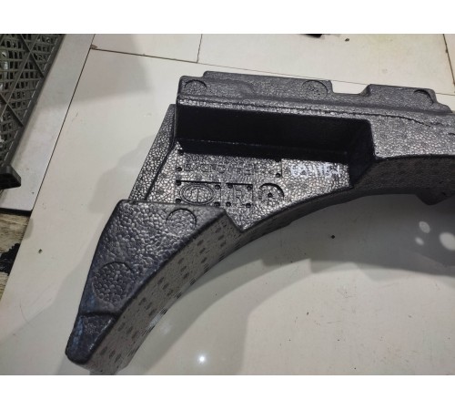 Органайзер багажника