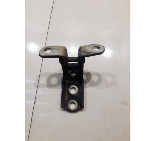 Петля двери (передняя, левая, нижняя)