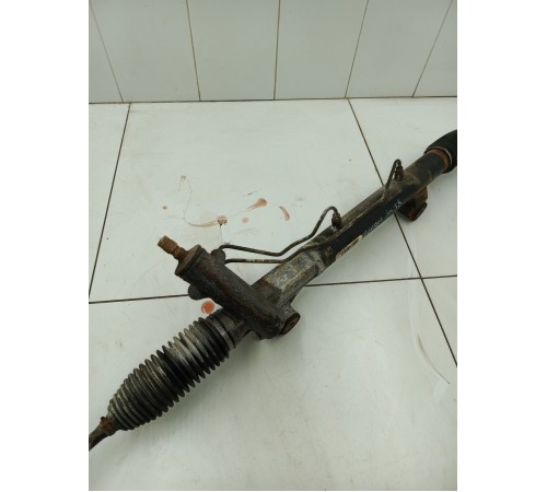 Рейка рулевая