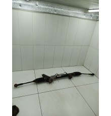 Рейка рулевая