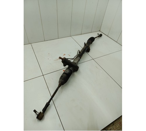 Рейка рулевая