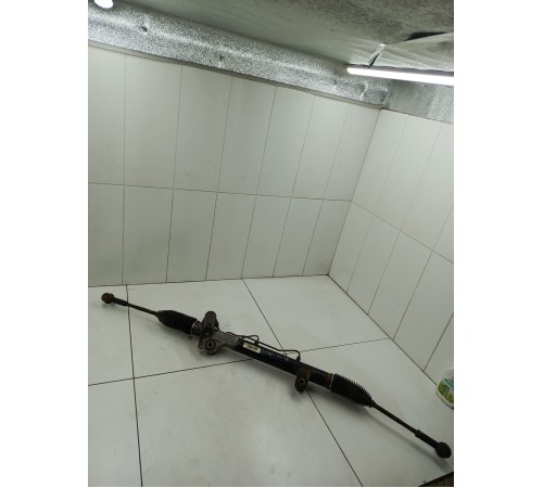 Рейка рулевая