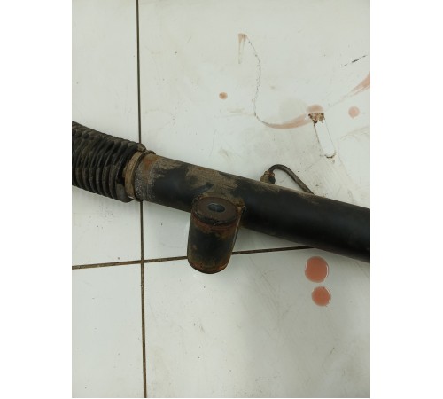 Рейка рулевая