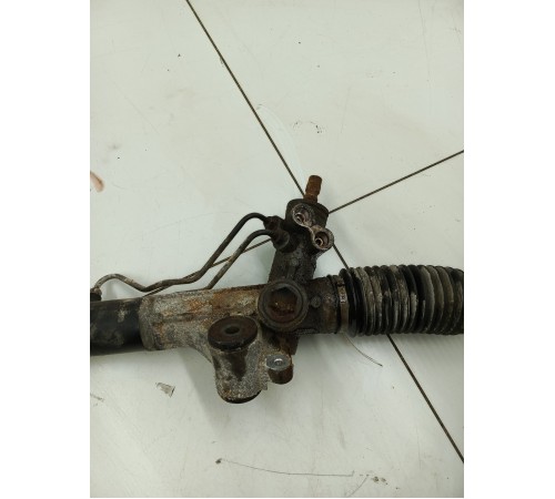 Рейка рулевая