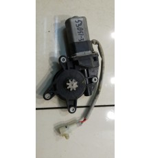 Моторчик стеклоподъемника (передний, левый)