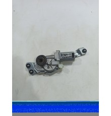 Моторчик заднего стеклоочистителя