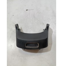 Кнопка открывания подлокотника