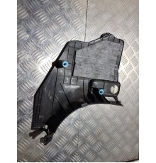 Накладка перед. лев.