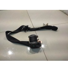 Ремень безопасности (задний, левый)