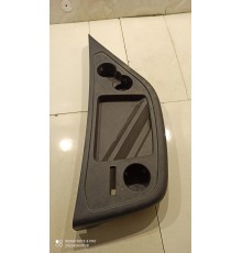 Накладка центральной консоли верхняя