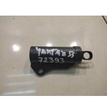 амортизатор крышки бардачка