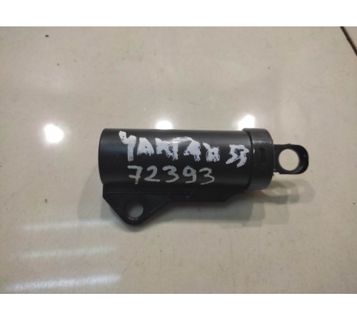 амортизатор крышки бардачка