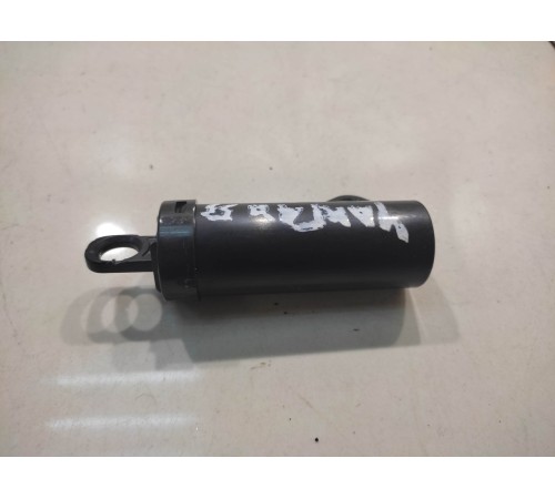 амортизатор крышки бардачка