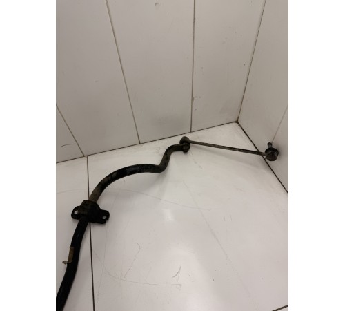 Стабилизатор передний