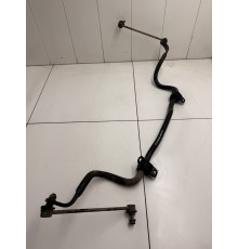 Стабилизатор передний