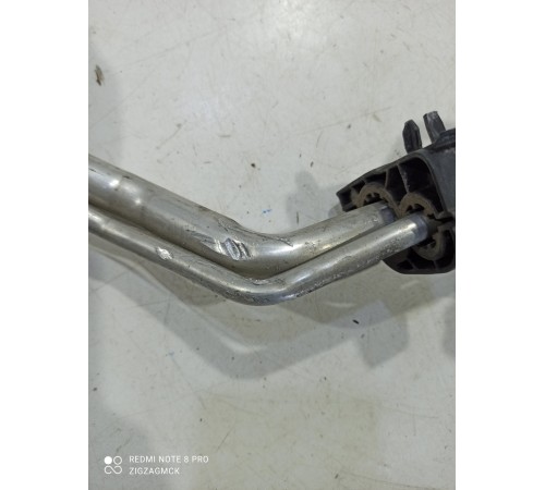 Трубка кондиционера