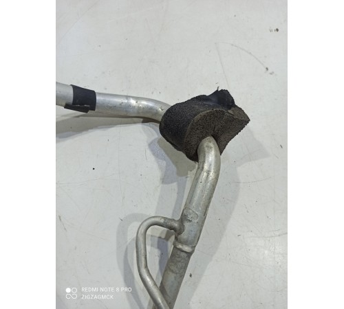 Трубка кондиционера