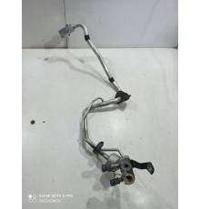 Трубка кондиционера