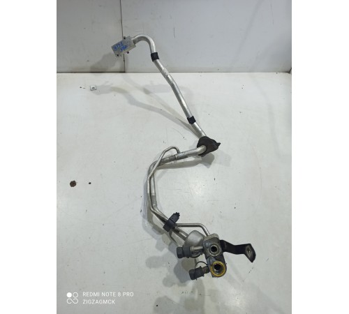 Трубка кондиционера