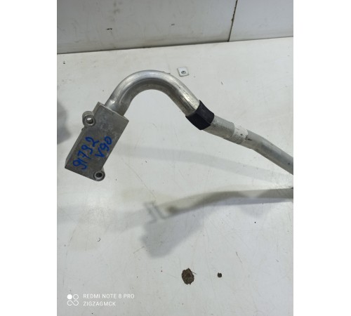 Трубка кондиционера