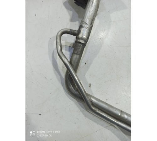 Трубка кондиционера