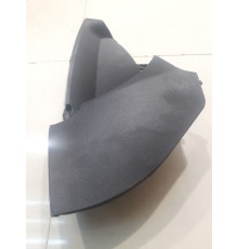 Накладка центральной консоли (правая)