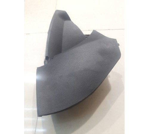 Накладка центральной консоли (правая)