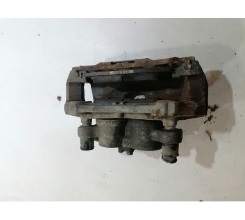 Суппорт тормозной передний правый