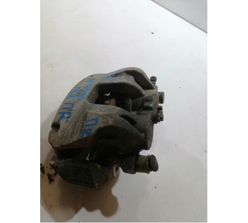 Суппорт тормозной передний правый