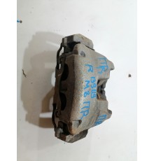 Суппорт тормозной передний правый