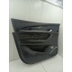 Обшивка двери передняя левая