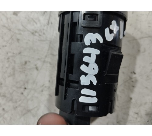 Кнопка START/STOP