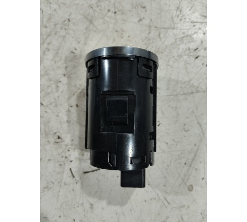 Кнопка START/STOP