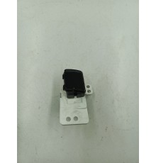 Индикатор ремня безопасности