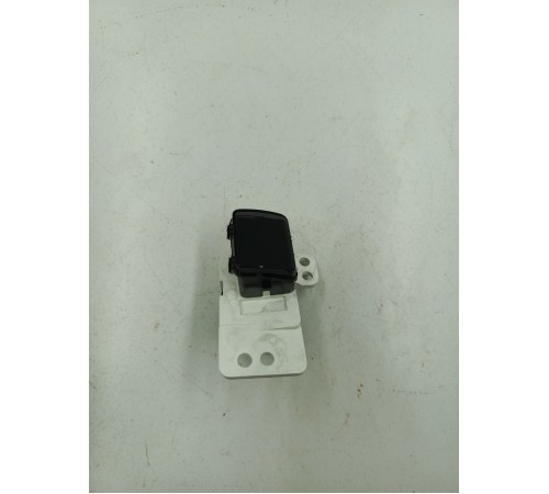 Индикатор ремня безопасности