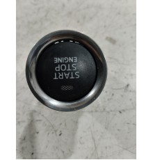 Кнопка START/STOP