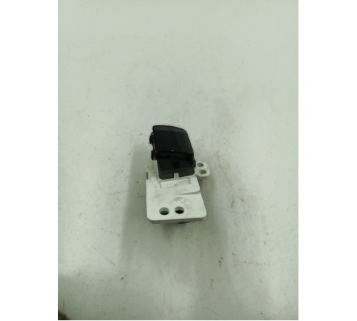 Индикатор ремня безопасности