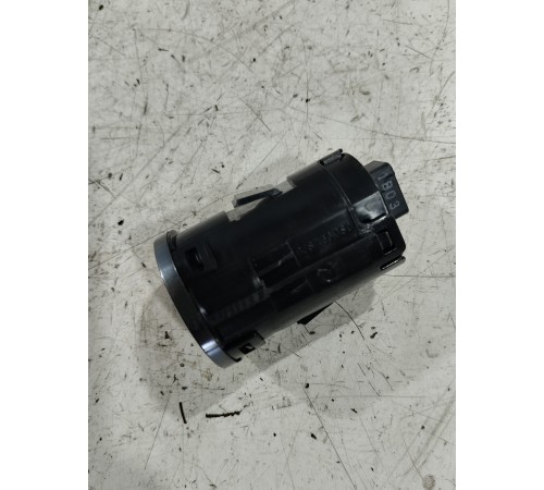 Кнопка START/STOP