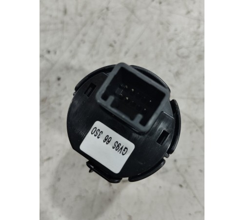 Кнопка START/STOP