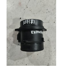 Расходомер воздуха(ДМРВ)