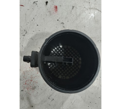 Расходомер воздуха(ДМРВ)