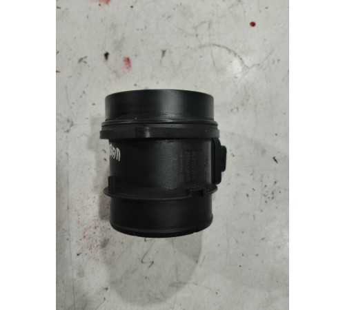 Расходомер воздуха(ДМРВ)